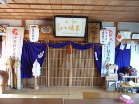 イメージ 11