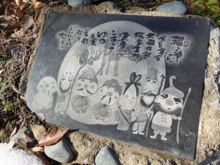 イメージ 8