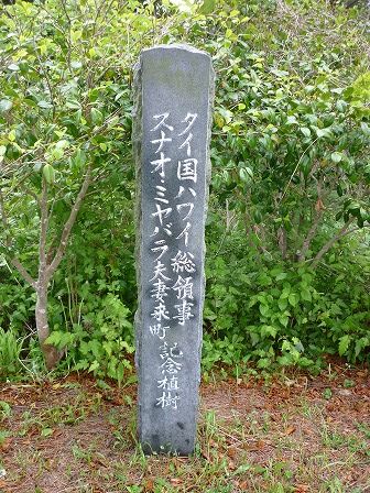 イメージ 40