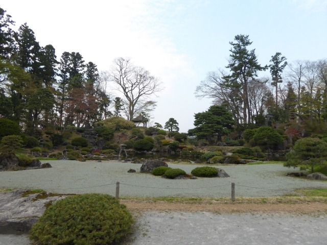 イメージ 28