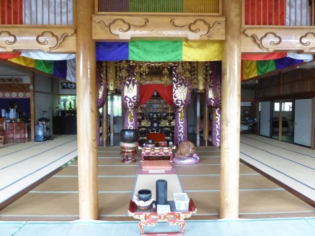 イメージ 7