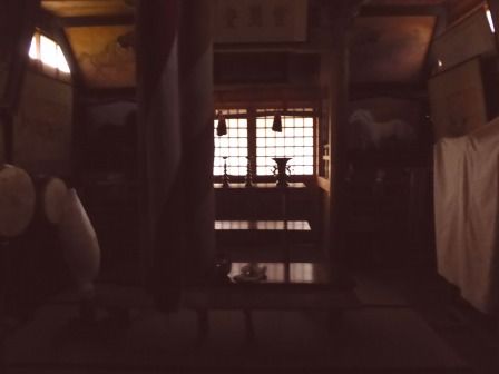 イメージ 5