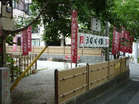 イメージ 18