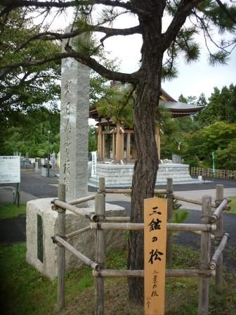 イメージ 12