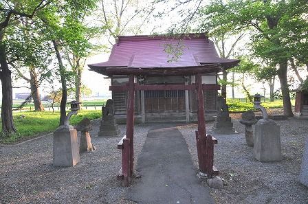 イメージ 28