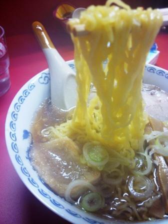 o0336044810837120143