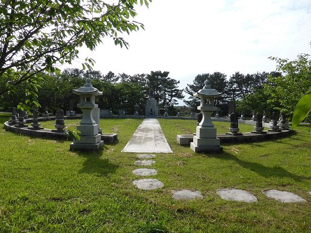 イメージ 13