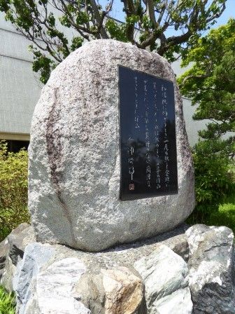 イメージ 61