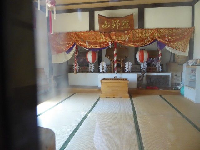 イメージ 4