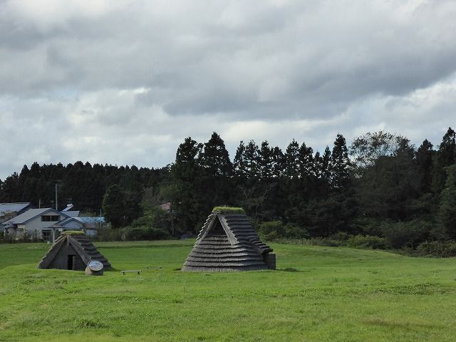 イメージ 27