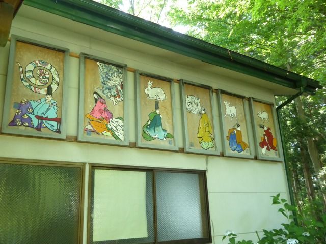 イメージ 17