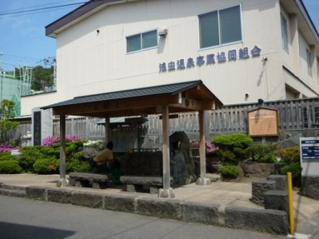 イメージ 1