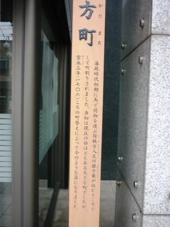 イメージ 15