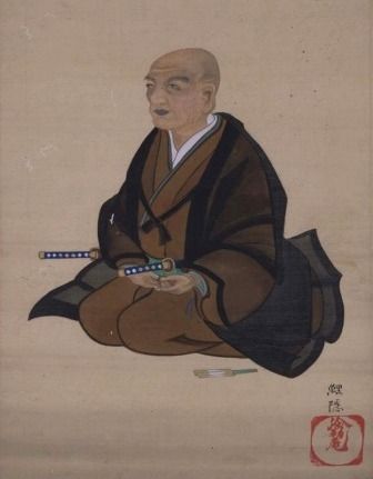 イメージ 8