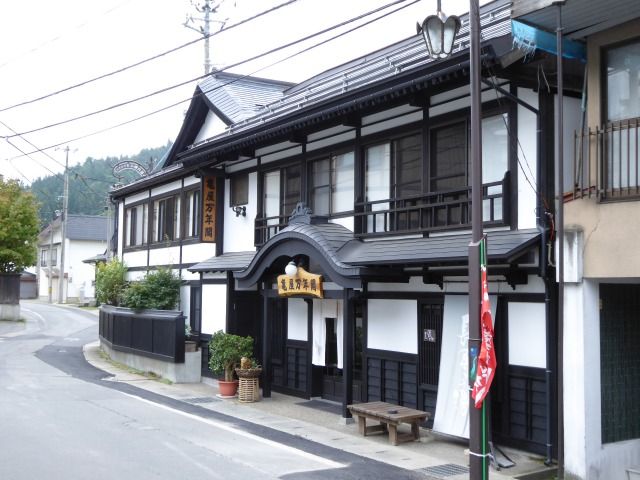 イメージ 72