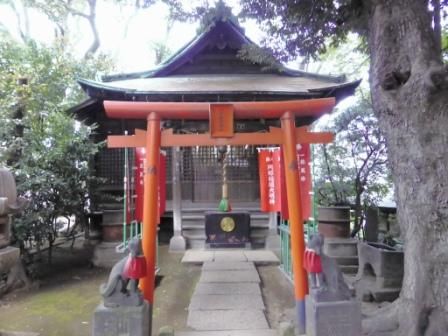 イメージ 13
