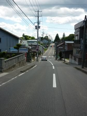 イメージ 6
