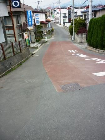 イメージ 2