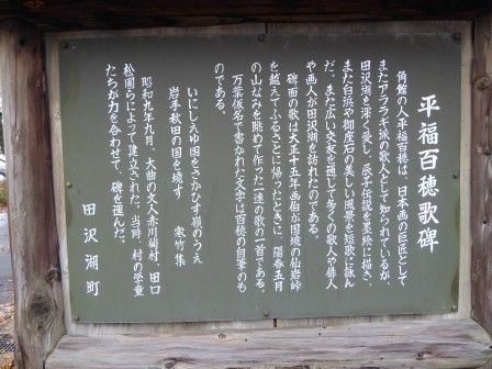 イメージ 7