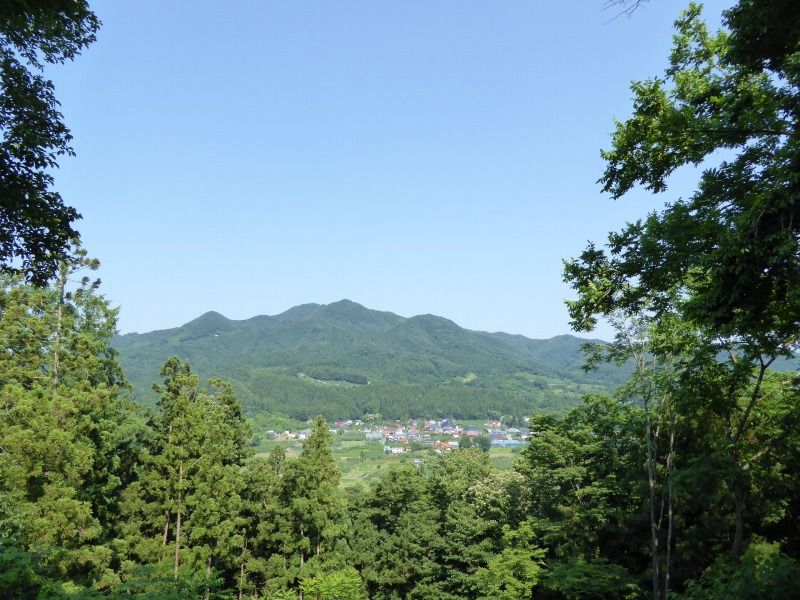 イメージ 1