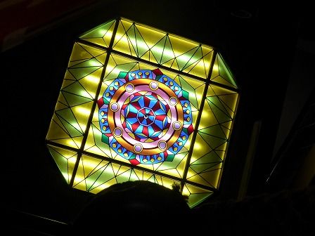 イメージ 14