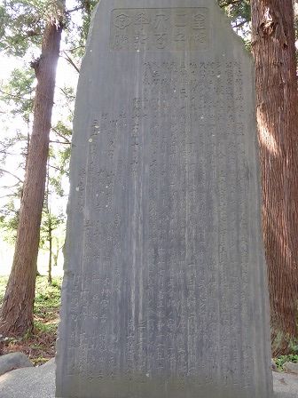 イメージ 31