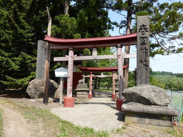 イメージ 10