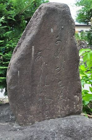 イメージ 4