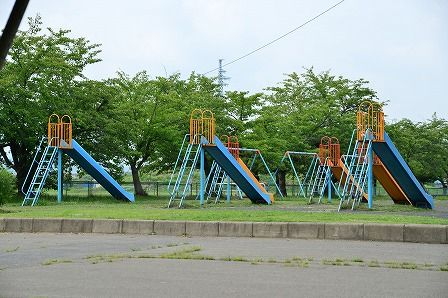 イメージ 7