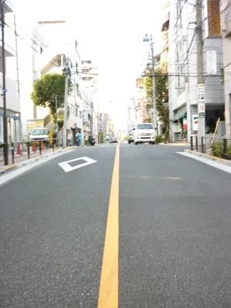 イメージ 4