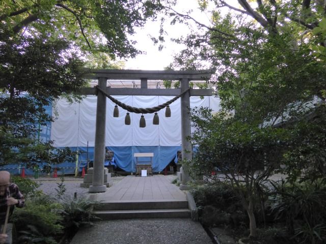 イメージ 28