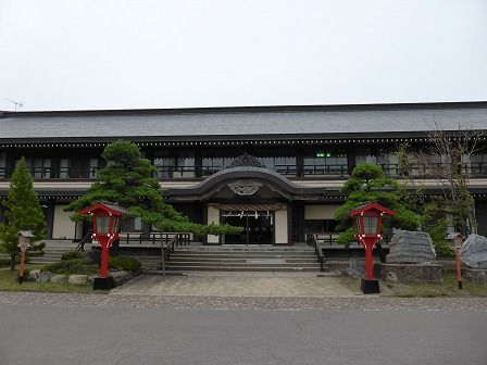 イメージ 6
