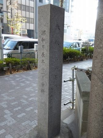 イメージ 8