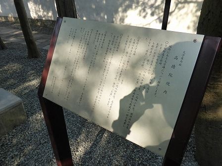 イメージ 43