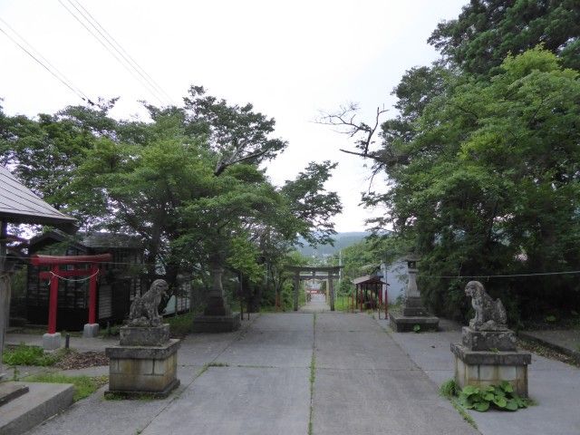 イメージ 32