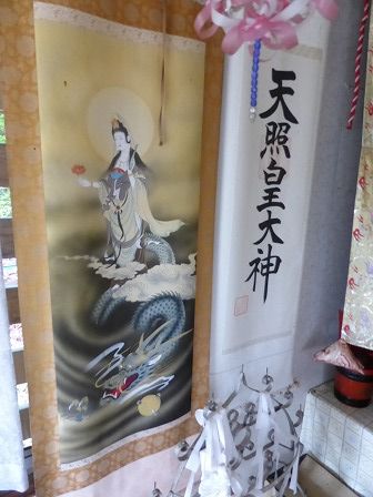 イメージ 17