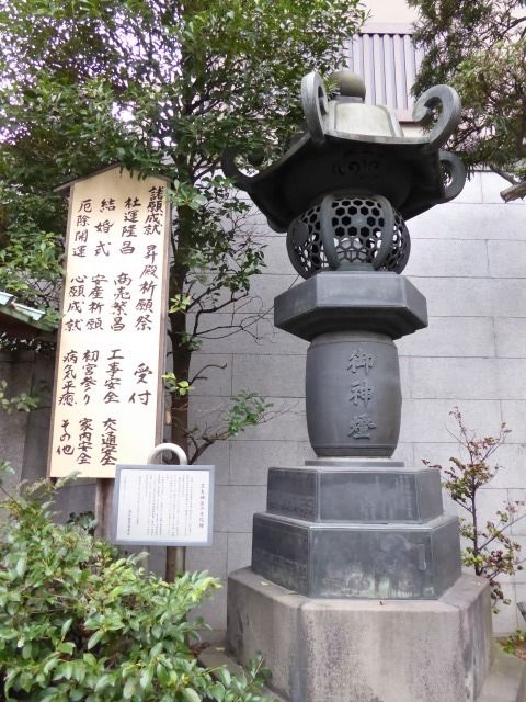 イメージ 5