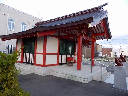 イメージ 10