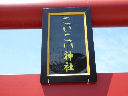 イメージ 3