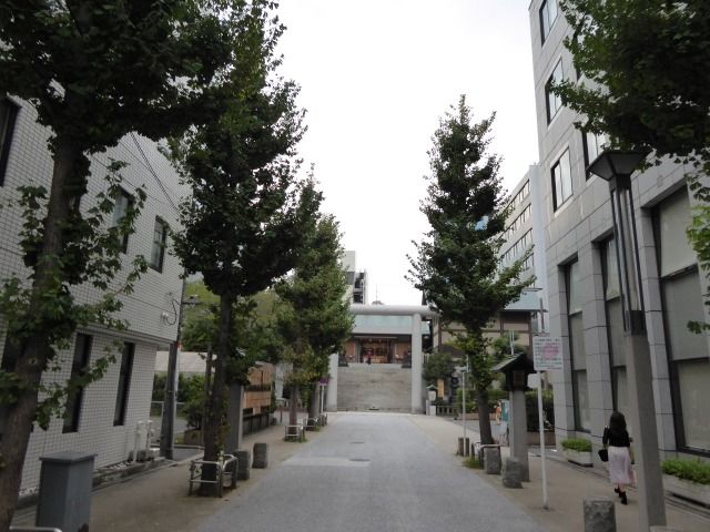 イメージ 2