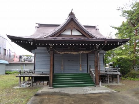 イメージ 12