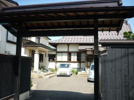 イメージ 23