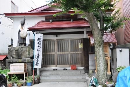 イメージ 9