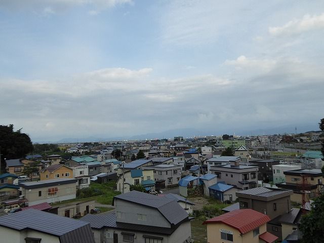 イメージ 57