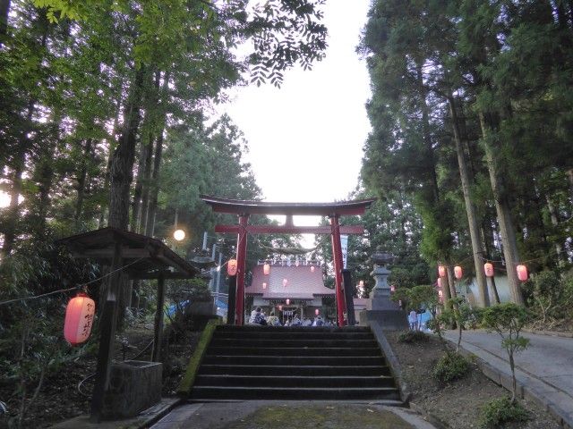 イメージ 4