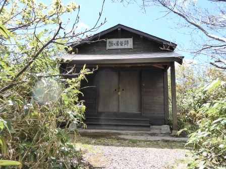 イメージ 10