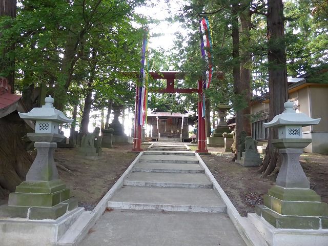 イメージ 47