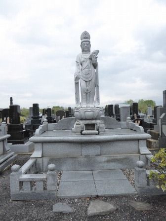 イメージ 10
