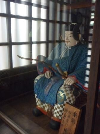 イメージ 28