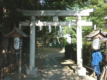 イメージ 30